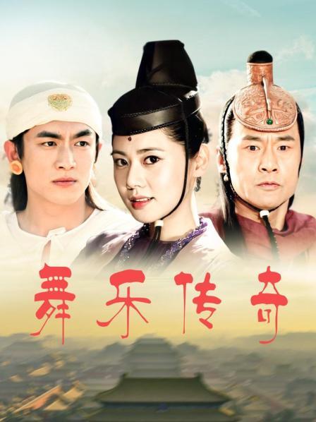 顶级PANS人气女神『饭团 圆圆 李沫』最新露B超大尺度[123P/3V/2.94G]